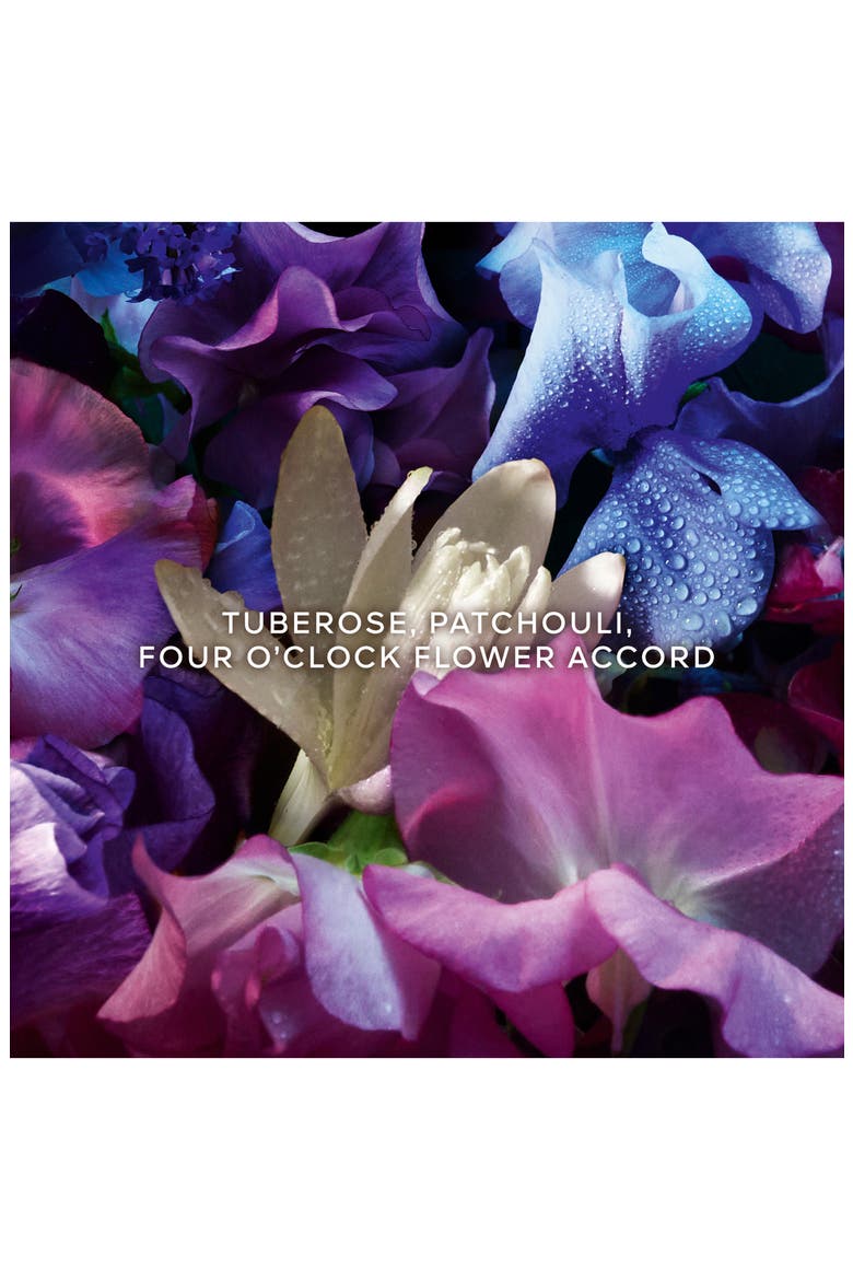 Absolu Allegoria Florabloom Eau de Parfum, Alternate, color, NO COLOR