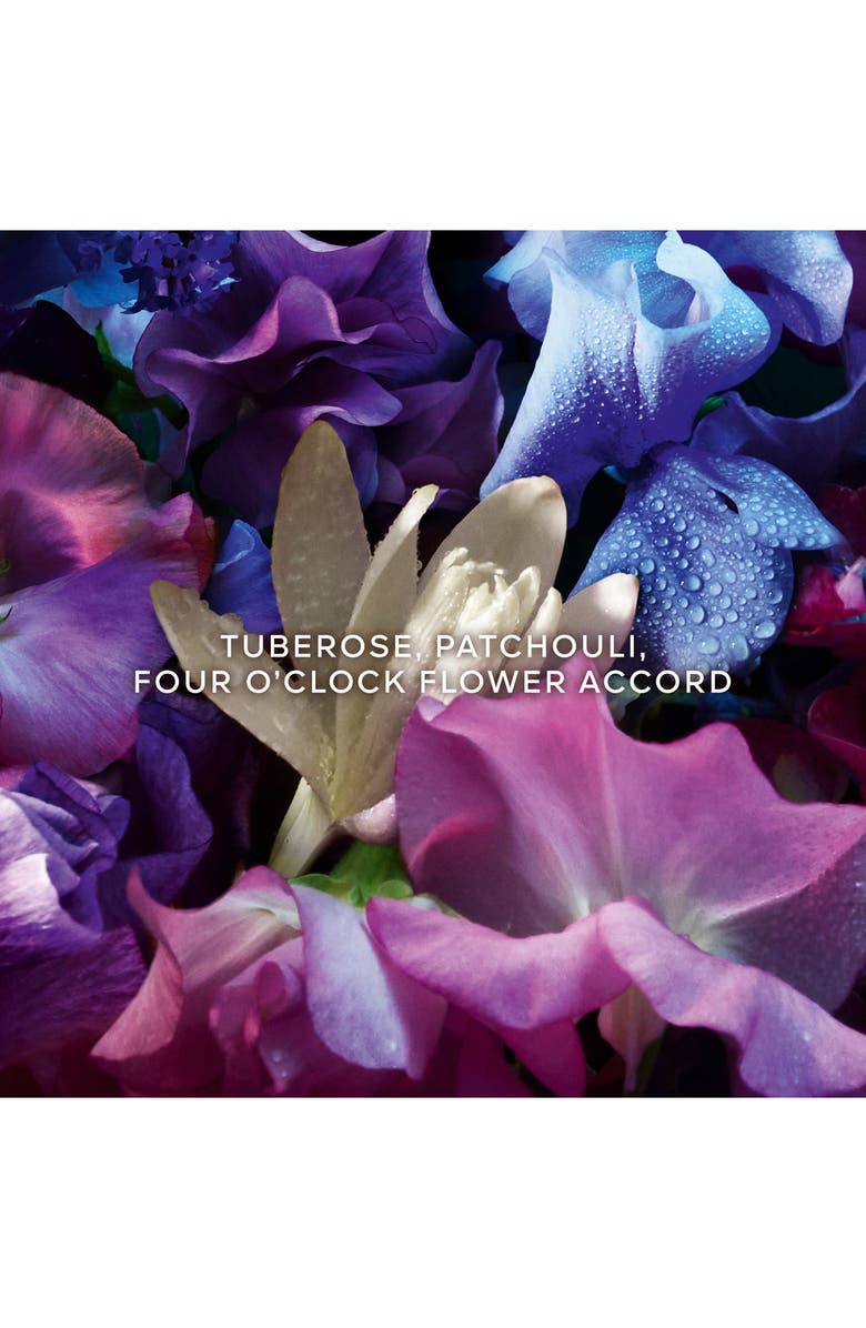 Guerlain Absolu Allegoria Florabloom Eau de Parfum, Alternate, color, 