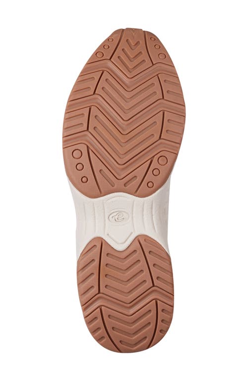 EASY SPIRIT EASY SPIRIT ECO TECH 2 SLIP-ON SNEAKER
