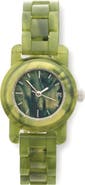 MACHETE Mini Mono Watch