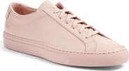 Common Projects Original Achilles Sneaker