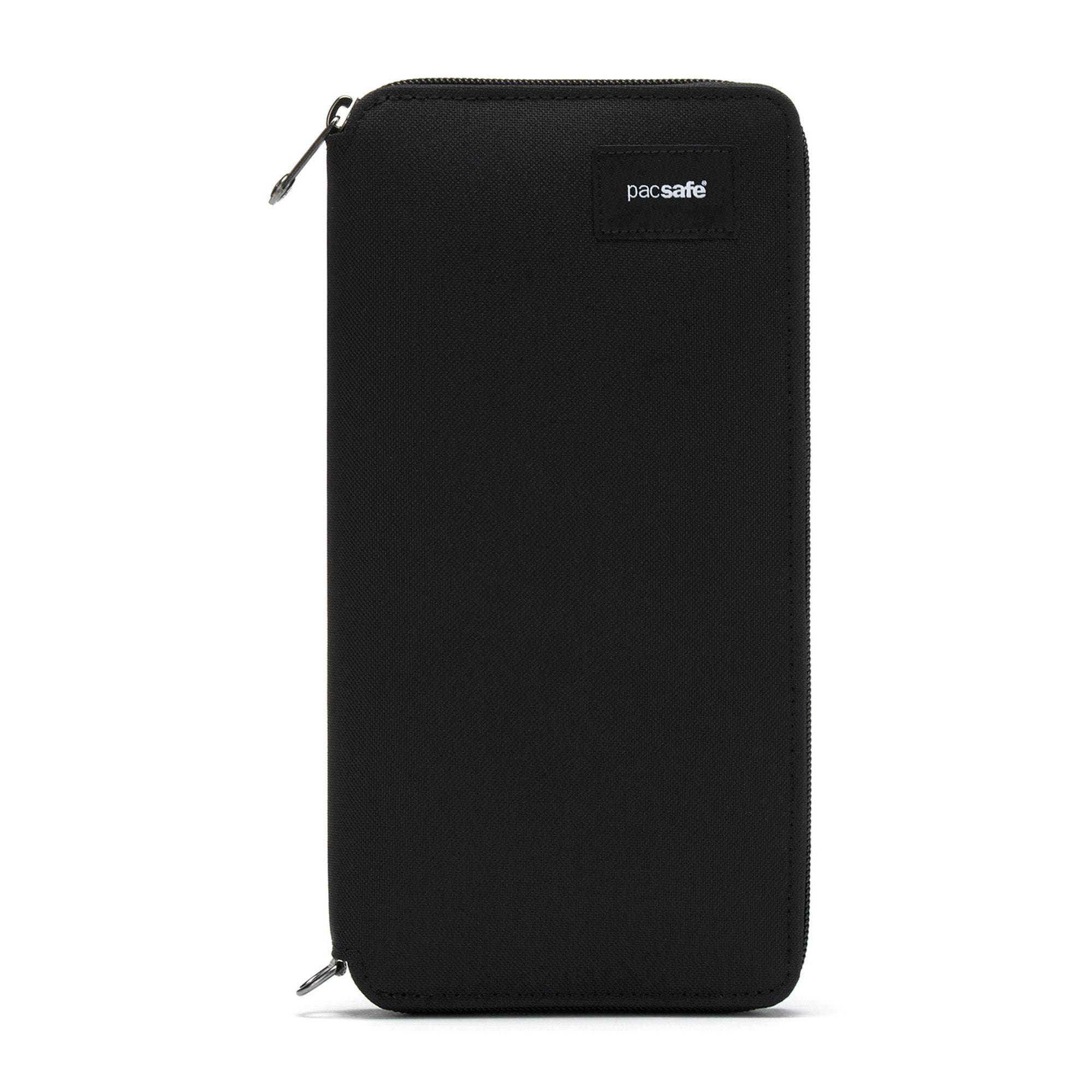 selected Jet Black