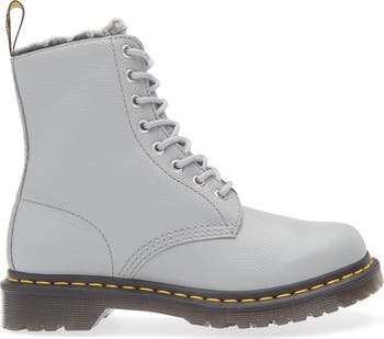 1460 Pascal Serena Boot
