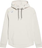 LEGENDS Hawthorne Tech Hoodie