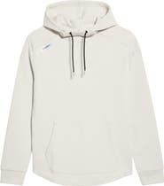 LEGENDS Hawthorne Tech Hoodie