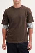 Madewell The Vintage T-Shirt