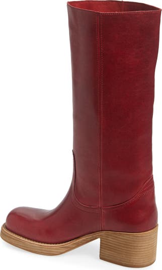 Reflect Platform Boot