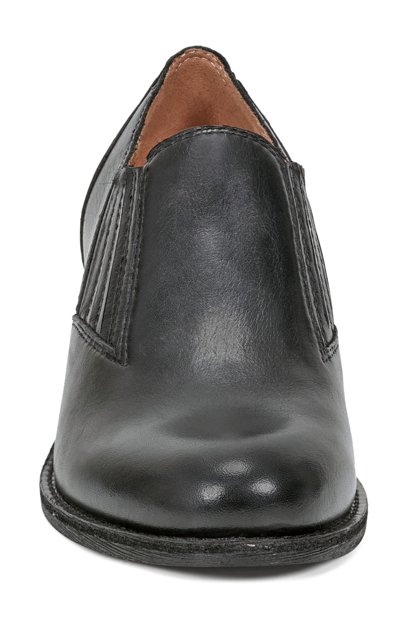 Earth<sup>®</sup> Jalin Pump, Alternate, color, Black