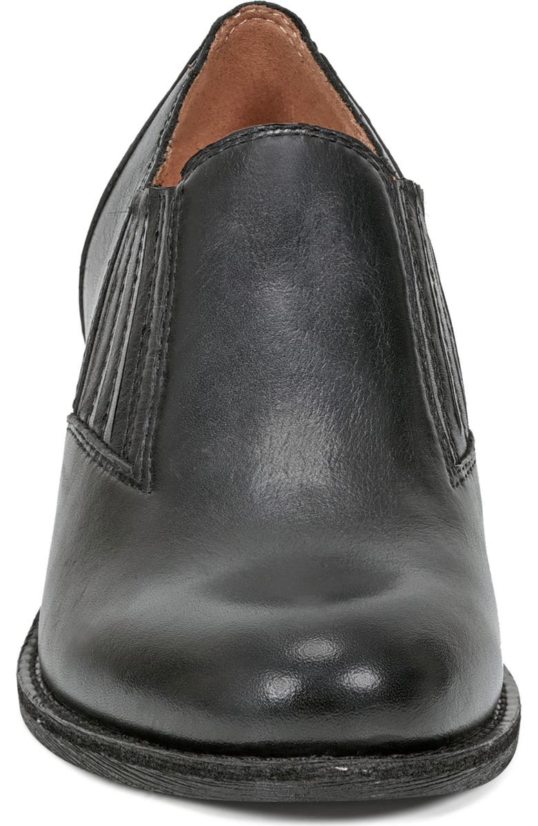 Earth<sup>®</sup> Jalin Pump, Alternate, color, Black