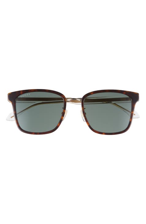 Nordstrom rack mens gucci sunglasses on sale