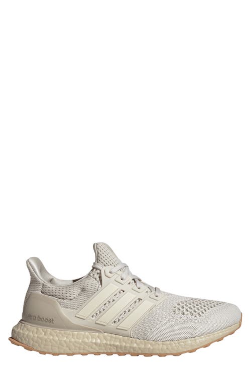 Adidas Originals Adidas Ultraboost 1.0 Running Sneaker