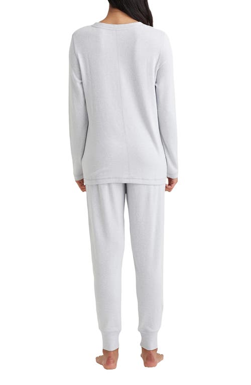 PAPINELLE PAPINELLE FEATHER SOFT PAJAMAS 