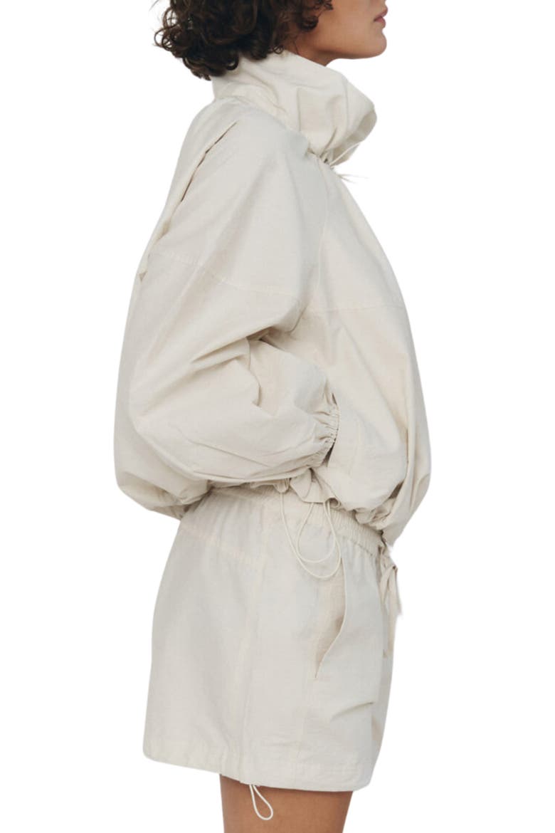 Alma Jacket, Alternate, color, NATURAL