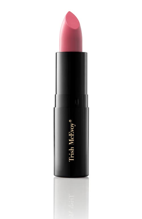 Trish Mcevoy Lip Color