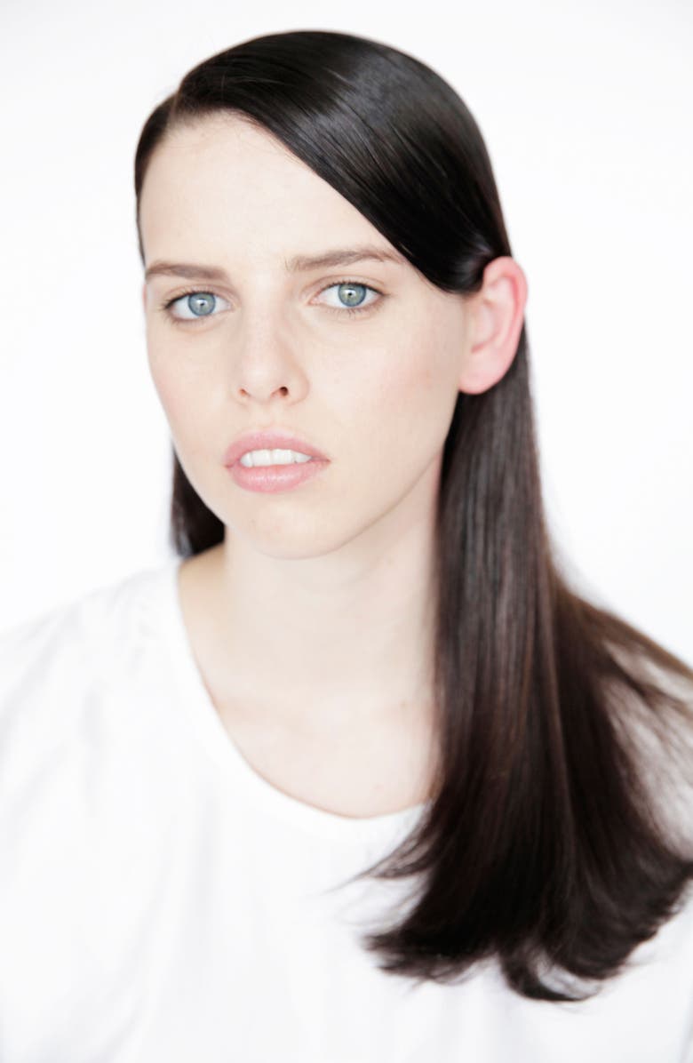 R+Co Tinsel Smoothing Oil, Alternate, color,