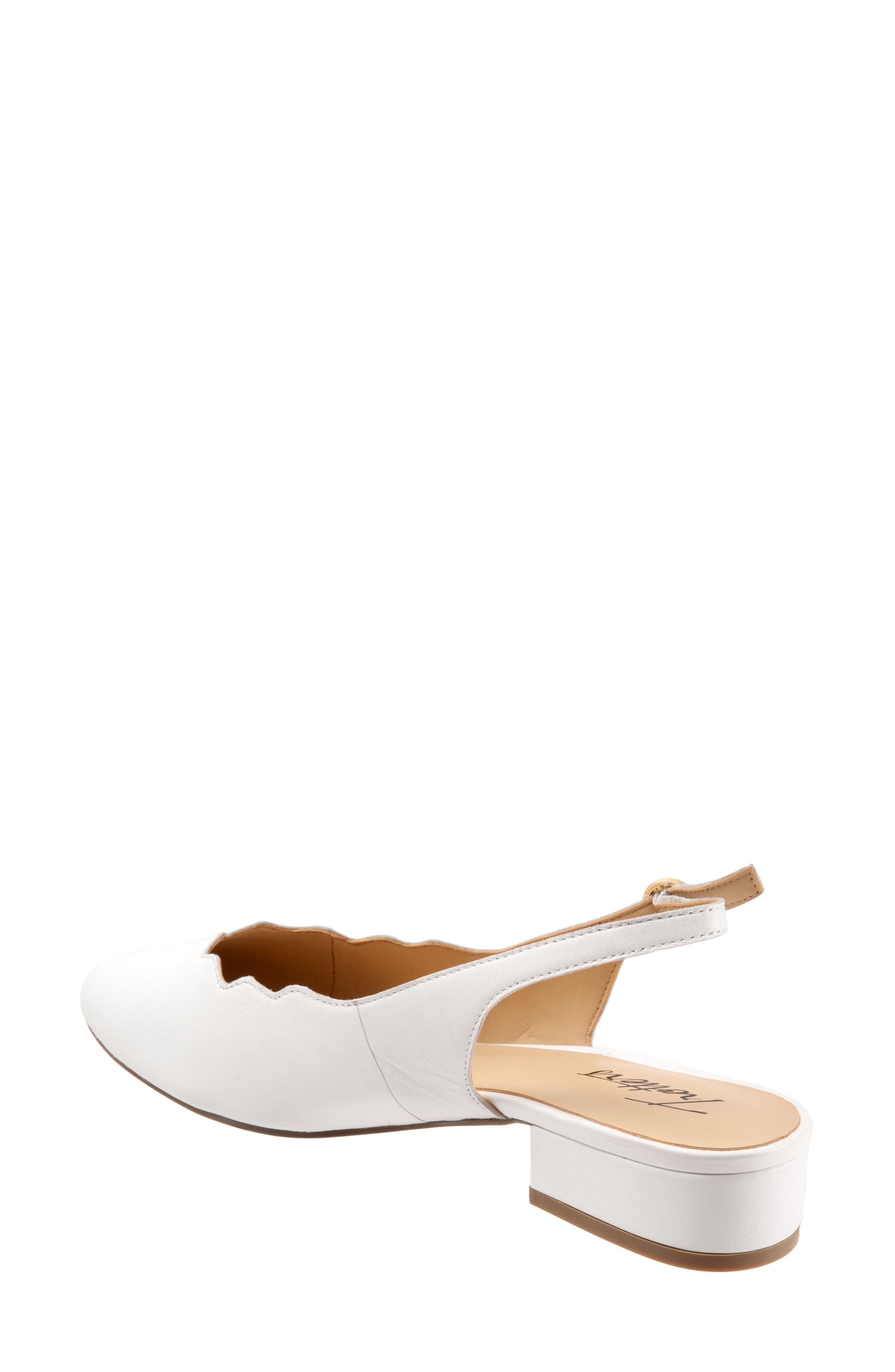 Joselyn Slingback - image 4