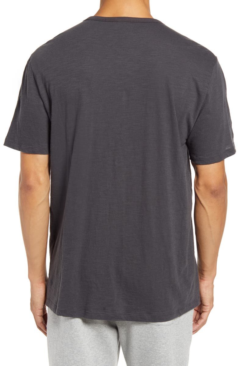 Vuori The Rise T-Shirt, Alternate, color,