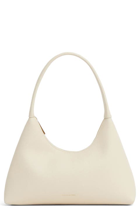 Women's Mansur Gavriel Mini Bags & Totes | Nordstrom