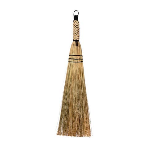 Hand Broom