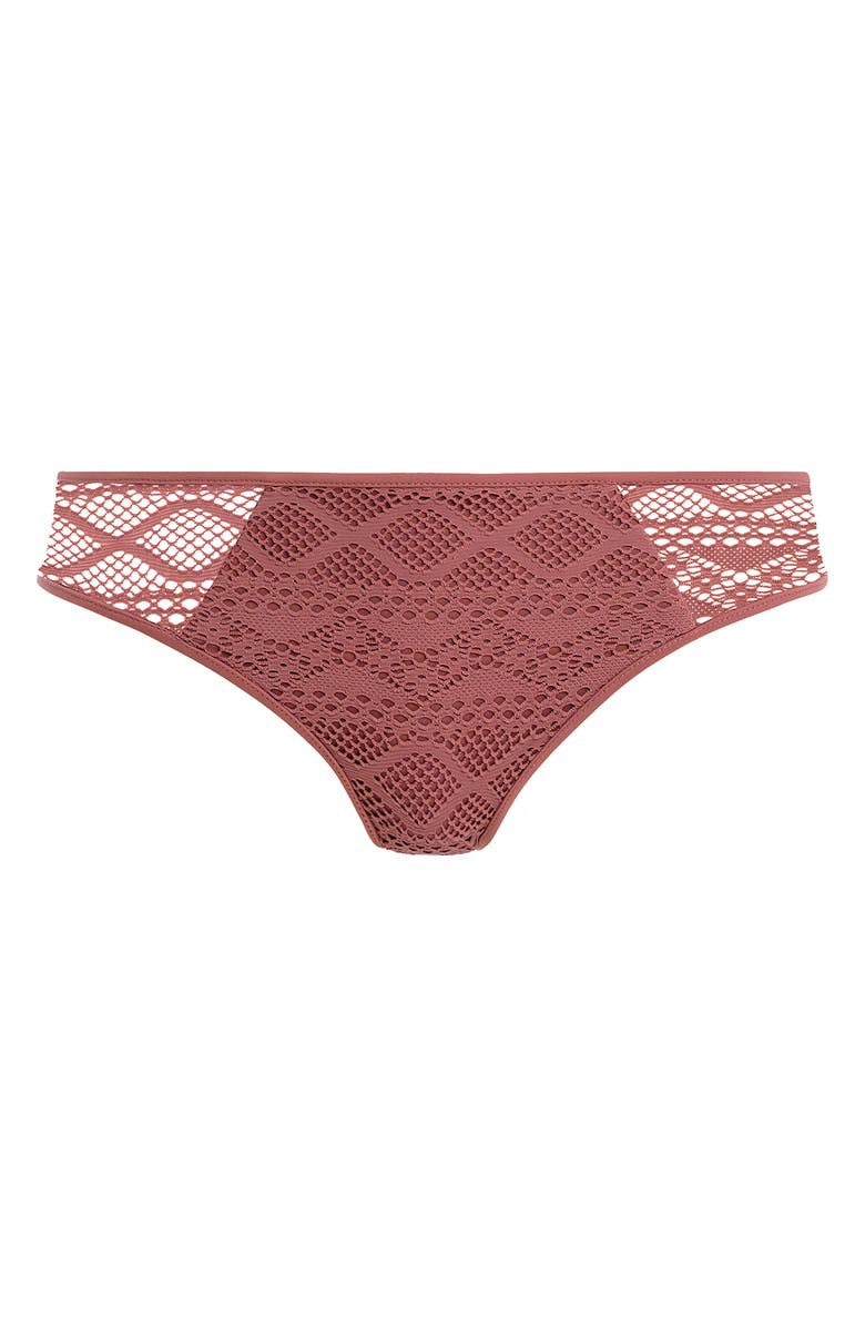Freya Hipster Bikini Bottoms, Main, color,