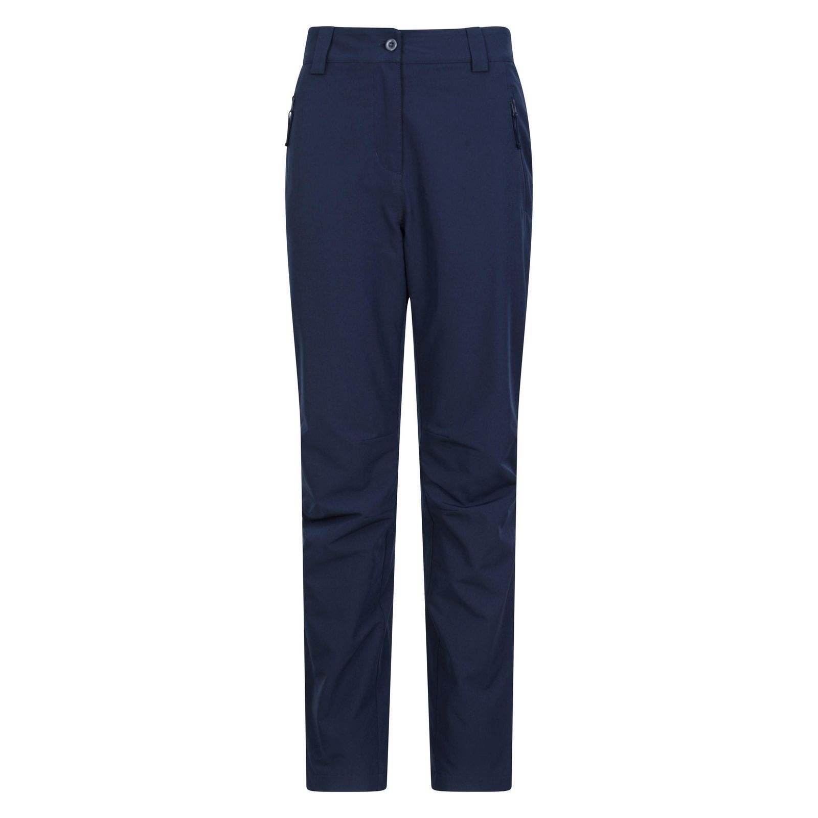 selected Navy