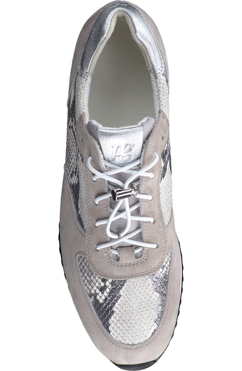 Paul Green Elvis Sneaker, Alternate, color,