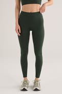 Varley FreeSoft™ High Rise 25-Inch Leggings