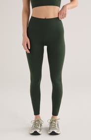 Varley FreeSoft™ High Rise 25-Inch Leggings