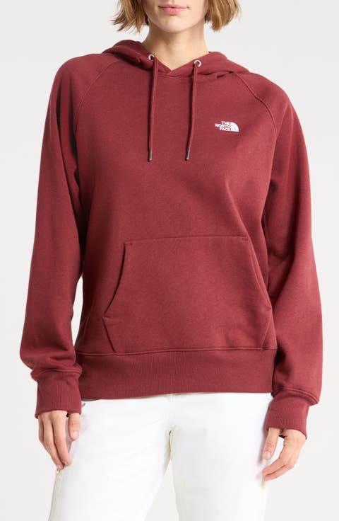 Evolution Hoodie