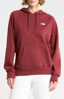 Evolution Hoodie