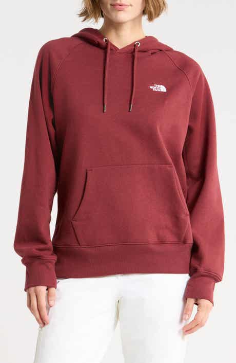 Evolution Hoodie