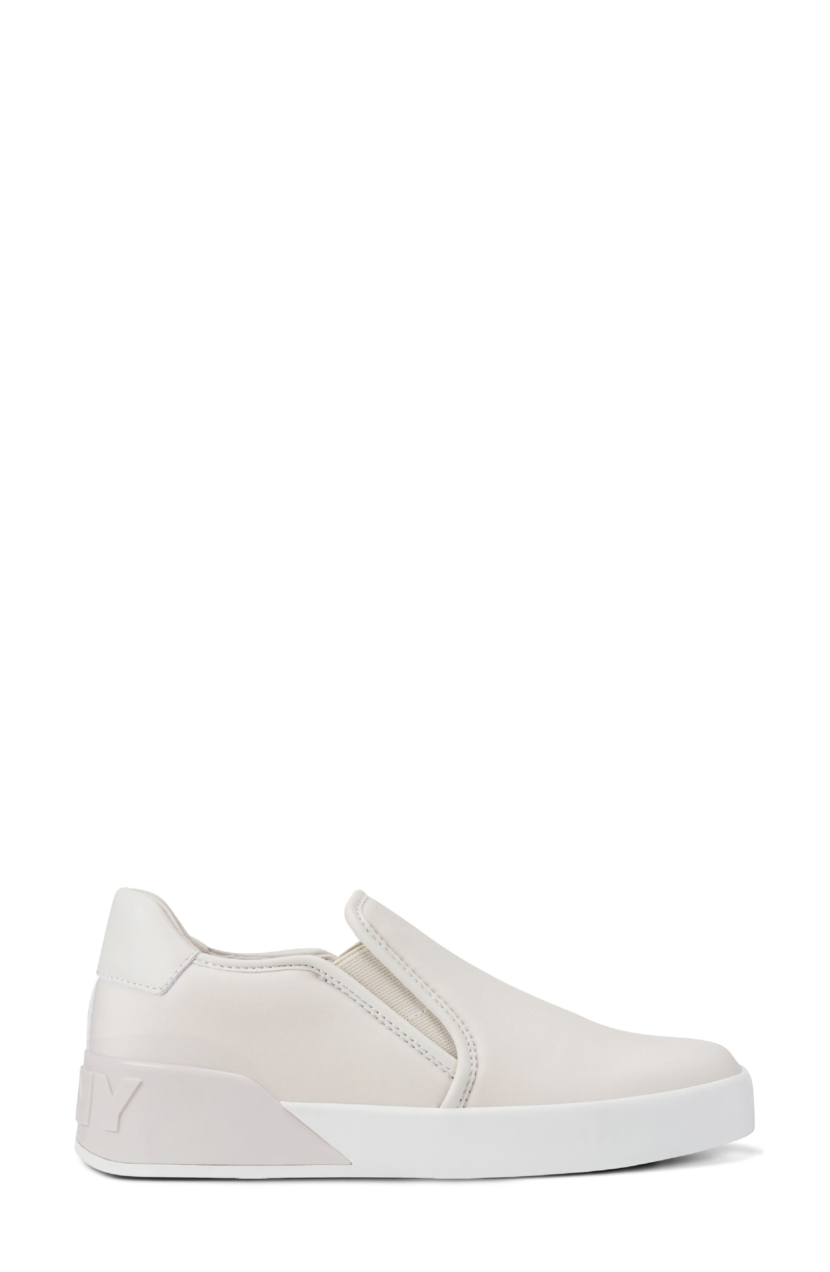 Marta Sneaker, Alternate, color, KHAKI