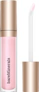 bareMinerals® Lip Gloss Balm