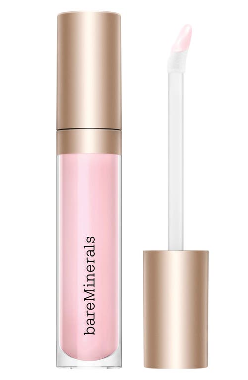 Bareminerals ® Lip Gloss Balm In Clarity
