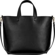 GiGi New York AUSTIN TOTE