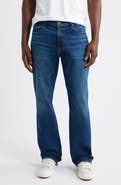 AG Clint Bootcut Jeans