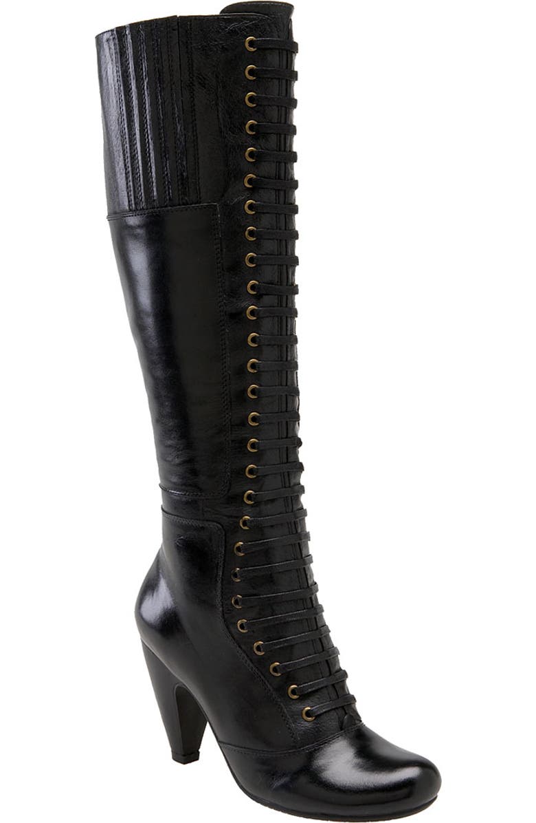 Miz Mooz 'Solis' Boot, Main, color,