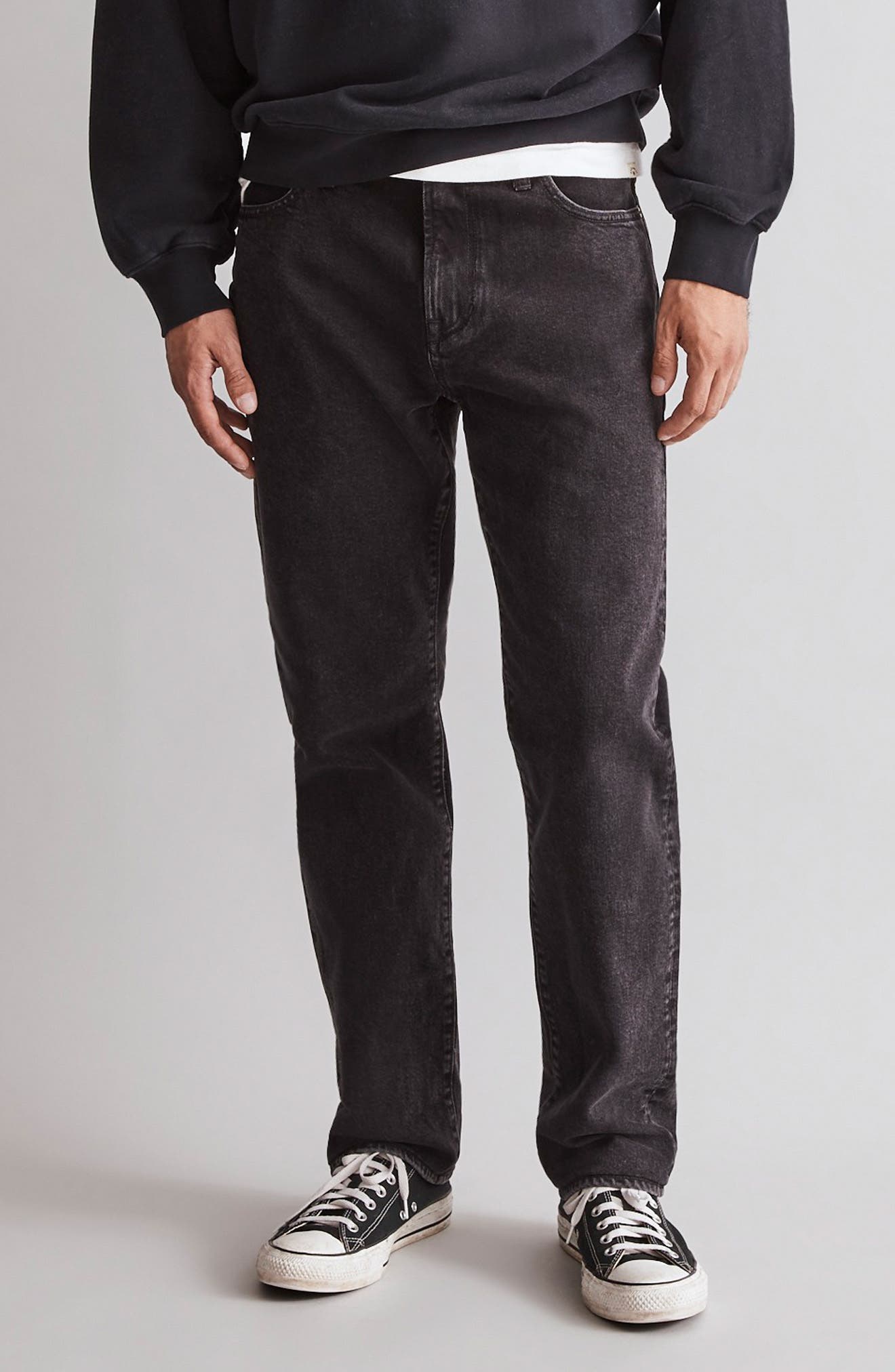 selected HANLOCK WASH