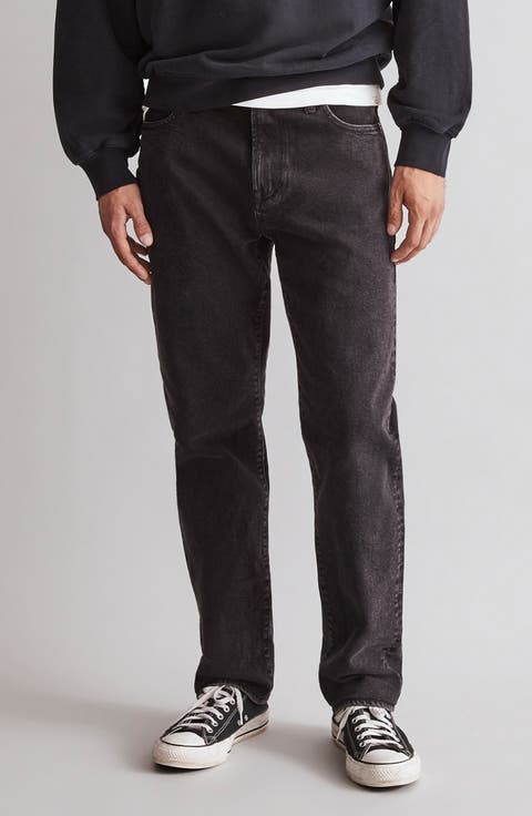 5-Pocket Pants for Men | Nordstrom