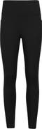 Mountain Warehouse Breeze Full Length Leggings
