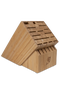 selected Walnut