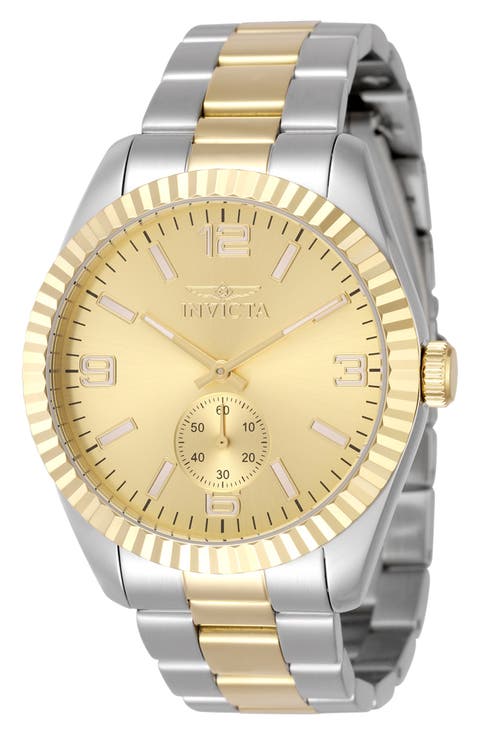 49386 Watch