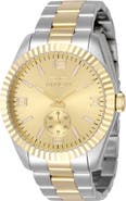 INVICTA 49386 Watch