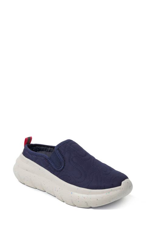 Findley ReGrind Energy Return Clog Sneaker (Women)