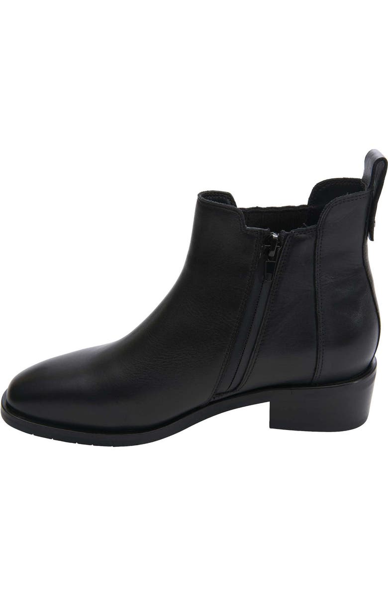 VANELi Onda Chelsea Boot, Alternate, color,