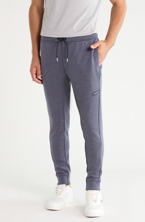 Hawthorne Tech Joggers