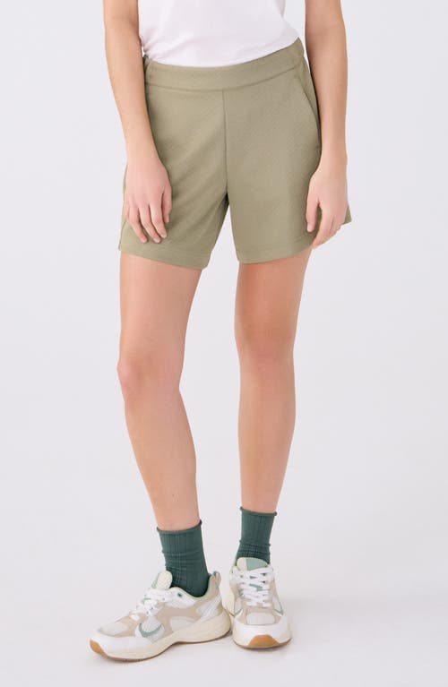 Lole City Shorts