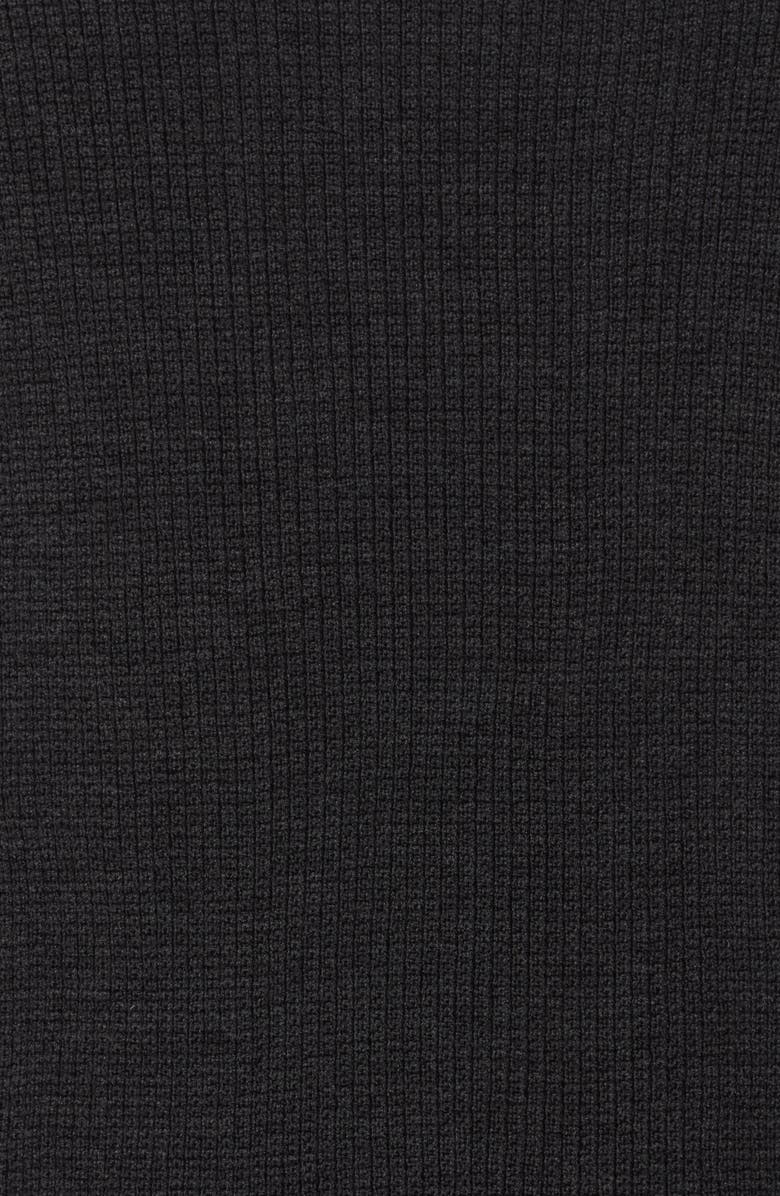 Eileen Fisher Merino Wool Scarf, Alternate, color,