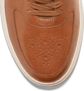 GrandPro Crossover Sneaker