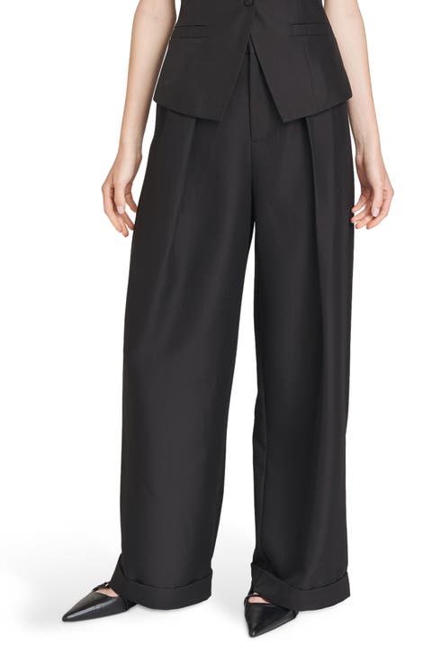 [THE NORTH FACE]★24FW★韓国人気★W'S SWAY LEGGINGS W'S SWAY LEGGINGS - 노스페이스